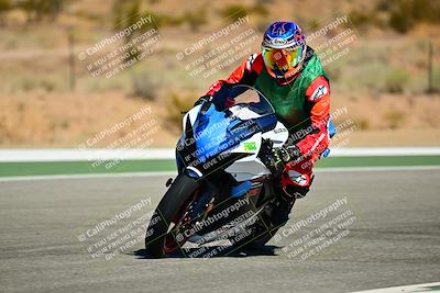 media/Sep-07-2025-TrackXperience (Sun) [[ee17e62fad]]/Level 1/Session 3 (Turn 7)/